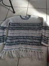 Pull extenso d'occasion  Argenteuil