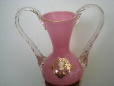Superbe grand vase d'occasion  Istres