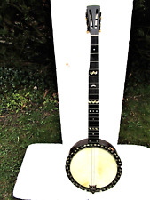 zither banjo for sale  Trenton
