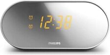 Philips radiowecker aj2000 gebraucht kaufen  Ingolstadt