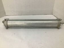Pneumatic cylinder stroke for sale  Cave City