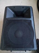 Gemini 300 speaker for sale  BIRMINGHAM