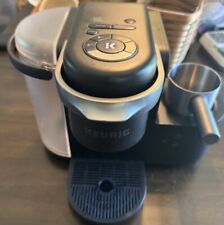 Keurig K-Cafe K83 Special Edition Coffee Latte Cappuccino Maker Machine Complete for sale  Shipping to South Africa