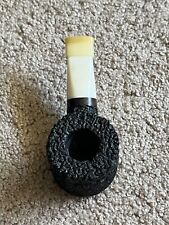 Moretti pipe black for sale  Burbank