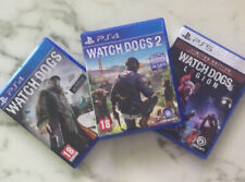 Lot games ps5 for sale  Corpus Christi