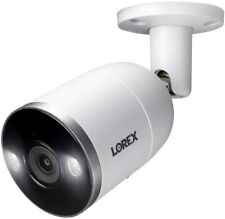 Lorex e892ab telecamera usato  Spedire a Italy