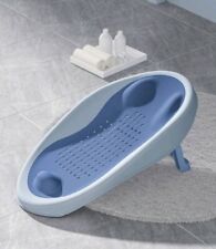 Baby folding bath for sale  Shipping to Ireland
