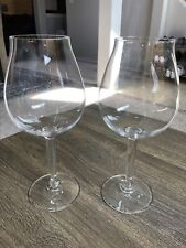 Riedel crystal flow for sale  Puyallup