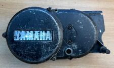 Yamaha 125 200 for sale  WREXHAM