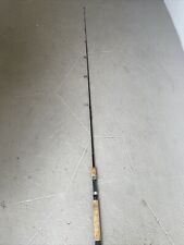 G. Loomis Handmade GL3 Fly Rod 7’ 1/2”. P842.3.B Tube And Sock, used for sale  Shipping to South Africa