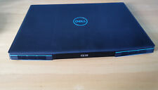 PC Portable Gamer Dell Inspiron G3 15,6" Full HD GTX 1660Ti 8go RAM SSD 512go i5, occasion d'occasion  Auby