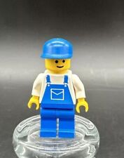 Lego town farmer for sale  Helena