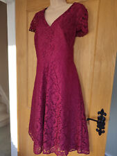 Laura ashley lace for sale  SWANSEA