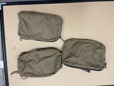 Ilbe assault pouch for sale  Lakewood