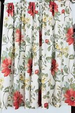 curtain panel for sale  Winter Haven