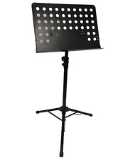 music stand for sale  WELWYN GARDEN CITY