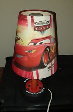 Disney cars bed for sale  Ireland