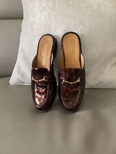 Russell bromley baxter for sale  EDINBURGH