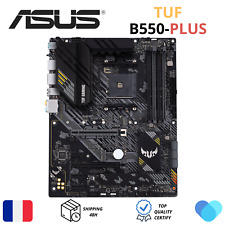 Asus tuf gaming d'occasion  Blaye