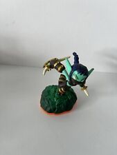 Stealth elf skylanders for sale  Ireland