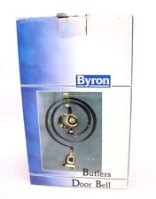 Byron butlers door for sale  LEEDS
