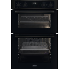 Zanussi zkcna4k1 built for sale  SPALDING