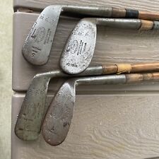hickory golf clubs for sale  Hammonton