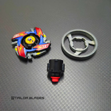 Beyblade hms parts for sale  Shipping to Ireland
