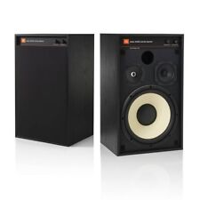 Jbl 4312g way for sale  North Hollywood