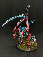 Tyranid lictor. warhammer for sale  NORTHAMPTON