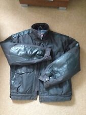 Belstaff brown waxed for sale  BRAINTREE