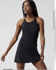 ATHLETA women's Infinity Dress XXS  for sale  Shipping to South Africa