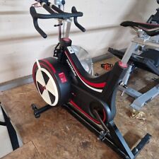 Used, Wattbike Pro with Model B Bluetooth/ANT + Great For Zwift for sale  CARMARTHEN