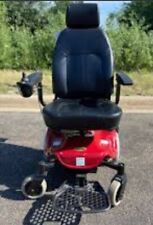 mobility scooter shoprider for sale  Macon