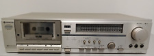 Hitachi 85s registratore usato  Bologna