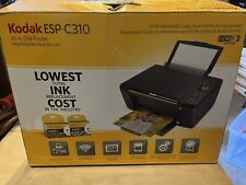 kodak esp printer for sale  Shipping to South Africa