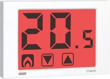 Vemer thermostat raumthermosta gebraucht kaufen  Westerburg