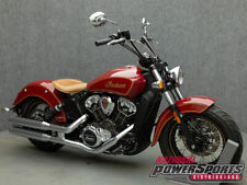 2020 indian scout for sale  Suncook