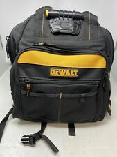 Dewalt dgl523 pro for sale  Shipping to Ireland