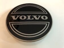 Volvo emblem kühlergrill gebraucht kaufen  Köln