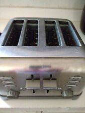 Cuisinart classic wide for sale  Mohave Valley