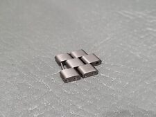 Genuine breitling titanium for sale  MANCHESTER