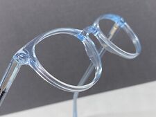 Munic brille herren gebraucht kaufen  Berlin