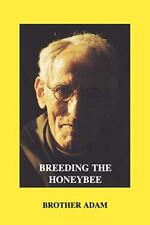 Breeding honeybee contribution for sale  UK