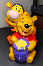 Walt disney winnie for sale  Akron