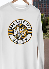 God save queen for sale  USA
