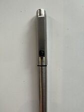 Vintage parker pen for sale  LONDON