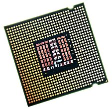 Intel core quad gebraucht kaufen  Augsburg