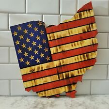 State ohio stained for sale  Cincinnati