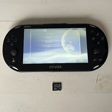 Vita 2000 black for sale  LEEDS